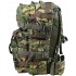 Рюкзак тактичний KOMBAT UK Medium Assault Pack