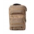 Рюкзак тактичний однолямковий KOMBAT UK Mini Molle Recon Shoulder Bag Рюкзак тактичний однолямковий KOMBAT UK Mini Molle Recon Shoulder Bag