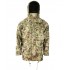 Куртка тактична KOMBAT UK MOD Style Kom-Tex Waterproof Jacket Куртка тактична KOMBAT UK MOD Style Kom-Tex Waterproof Jacket
