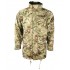 Куртка тактична KOMBAT UK MOD Style Kom-Tex Waterproof Jacket Куртка тактична KOMBAT UK MOD Style Kom-Tex Waterproof Jacket