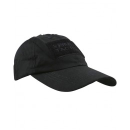 Кепка KOMBAT UK Operators Baseball Cap Кепка KOMBAT UK Operators Baseball Cap