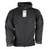 Куртка тактична KOMBAT UK Patriot Soft Shell Jacket Куртка тактична KOMBAT UK Patriot Soft Shell Jacket