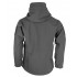 Куртка тактична KOMBAT UK Patriot Soft Shell Jacket Куртка тактична KOMBAT UK Patriot Soft Shell Jacket