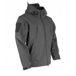 Куртка тактична KOMBAT UK Patriot Soft Shell Jacket Куртка тактична KOMBAT UK Patriot Soft Shell Jacket
