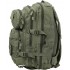 Рюкзак тактичний KOMBAT UK Small Assault Pack Рюкзак тактичний KOMBAT UK Small Assault Pack