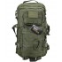 Рюкзак тактичний KOMBAT UK Small Assault Pack Рюкзак тактичний KOMBAT UK Small Assault Pack