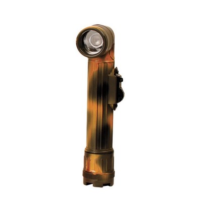 Ліхтарик кутовий KOMBAT UK Small Angle Torch Ліхтарик кутовий KOMBAT UK Small Angle Torch