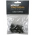 Стопери для шнурка 10шт KOMBAT UK Skull Cord Stoppers Стопери для шнурка 10шт KOMBAT UK Skull Cord Stoppers