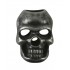 Стопери для шнурка 10шт KOMBAT UK Skull Cord Stoppers Стопери для шнурка 10шт KOMBAT UK Skull Cord Stoppers