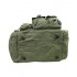 Сумка KOMBAT UK Saxon Holdall Сумка KOMBAT UK Saxon Holdall