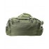 Сумка KOMBAT UK Saxon Holdall Сумка KOMBAT UK Saxon Holdall
