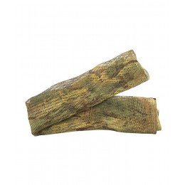 Шарф KOMBAT UK Scrim Net Scarf Шарф KOMBAT UK Scrim Net Scarf