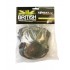 Налокотники KOMBAT UK Spec-Ops Elbow Pads Налокотники KOMBAT UK Spec-Ops Elbow Pads