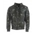 Худі KOMBAT UK Spec-Ops Hoodie