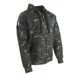 Худі KOMBAT UK Spec-Ops Hoodie Худі KOMBAT UK Spec-Ops Hoodie
