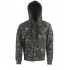 Худі KOMBAT UK Spec-Ops Hoodie