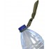 Тримач пляшки KOMBAT UK Tactical Bottle Holder Тримач пляшки KOMBAT UK Tactical Bottle Holder