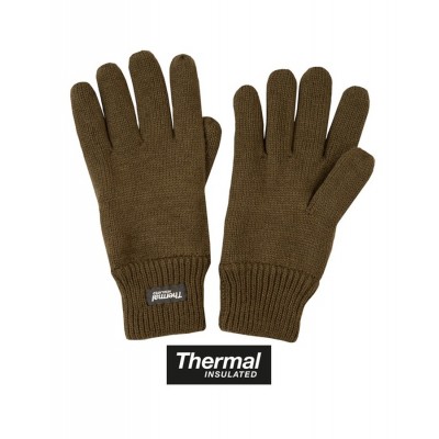 Рукавички Kombat UK Thermal Gloves Рукавички Kombat UK Thermal Gloves