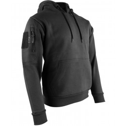 Худі KOMBAT UK Tactical Hoodie Худі KOMBAT UK Tactical Hoodie
