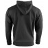Худі KOMBAT UK Tactical Hoodie
