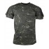 Футболка тактична KOMBAT UK TACTICAL T-SHIRT Футболка тактична KOMBAT UK TACTICAL T-SHIRT