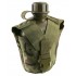 Фляга тактична KOMBAT UK Tactical Water Bottle