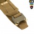 Ремінь M-Tac Range Belt Cobra Buckle
