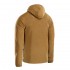 Фліс тактичний M-Tac Lite Microfleece Hoodie
