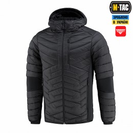 Куртка тактична M-Tac Space Armor Gen.II Куртка тактична M-Tac Space Armor Gen.II
