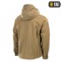Куртка M-Tac Soft Shell