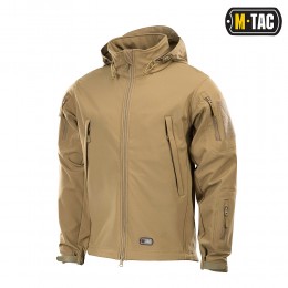 Куртка M-Tac Soft Shell Куртка M-Tac Soft Shell