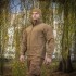 Куртка M-Tac Soft Shell