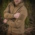 Куртка M-Tac Soft Shell