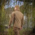 Куртка M-Tac Soft Shell
