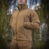 Куртка M-Tac Soft Shell
