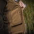 Куртка M-Tac Soft Shell