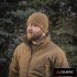 Шапка M-Tac Watch Cap фліс Light Polartec
