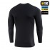 Термосорочка M-Tac Polartec Winter Baselayer PRO