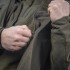 Куртка тактична M-Tac Soft Shell з підстібкою