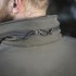 Куртка тактична M-Tac Soft Shell з підстібкою