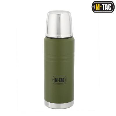 Термос M-Tac Термос M-Tac
