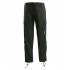 Штани тактичні KOMBAT UK ACU Trousers