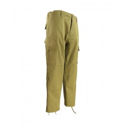 Штани тактичні KOMBAT UK ACU Trousers Штани тактичні KOMBAT UK ACU Trousers