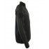 Фліс тактичний KOMBAT UK Alpha Mid-Layer Fleece