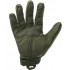 Рукавички тактичні KOMBAT UK Alpha Tactical Gloves Рукавички тактичні KOMBAT UK Alpha Tactical Gloves