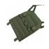 Плитоноска KOMBAT UK Buckle-tek Spec-ops Jump Plate Carrier Плитоноска KOMBAT UK Buckle-tek Spec-ops Jump Plate Carrier