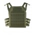 Плитоноска KOMBAT UK Buckle-tek Spec-ops Jump Plate Carrier Плитоноска KOMBAT UK Buckle-tek Spec-ops Jump Plate Carrier