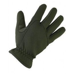 Рукавички тактичні KOMBAT UK Delta Fast Gloves Рукавички тактичні KOMBAT UK Delta Fast Gloves