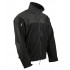 Фліс тактичний KOMBAT UK Defender Tactical Fleece Фліс тактичний KOMBAT UK Defender Tactical Fleece