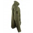 Фліс тактичний KOMBAT UK Defender Tactical Fleece Фліс тактичний KOMBAT UK Defender Tactical Fleece